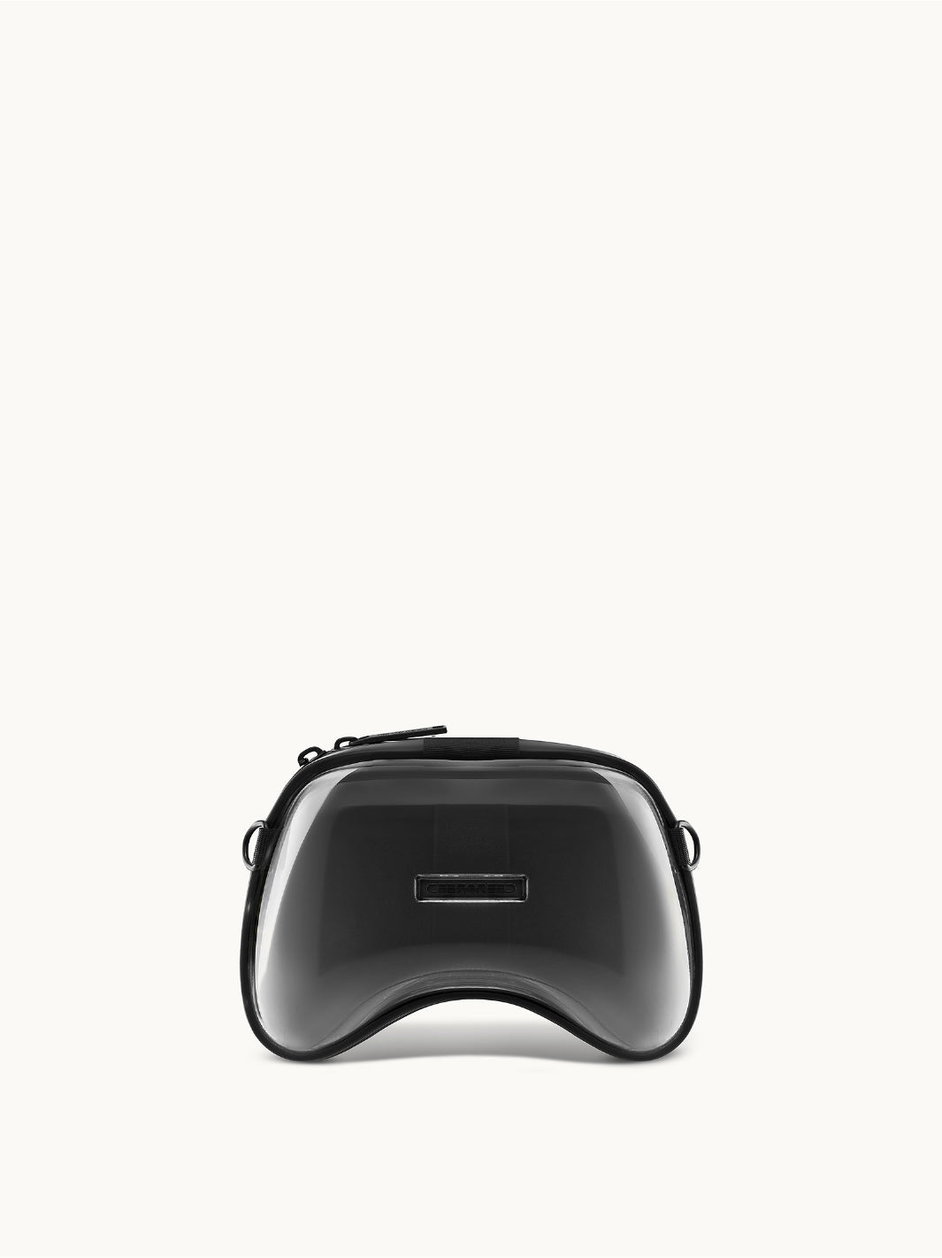 Cases - Select your favorite