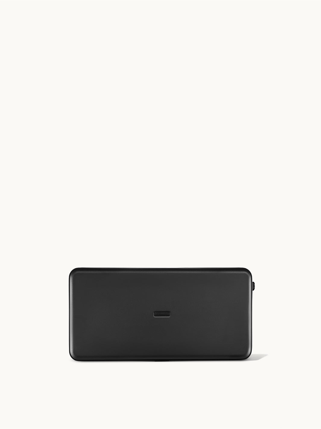 Cases - Select your favorite
