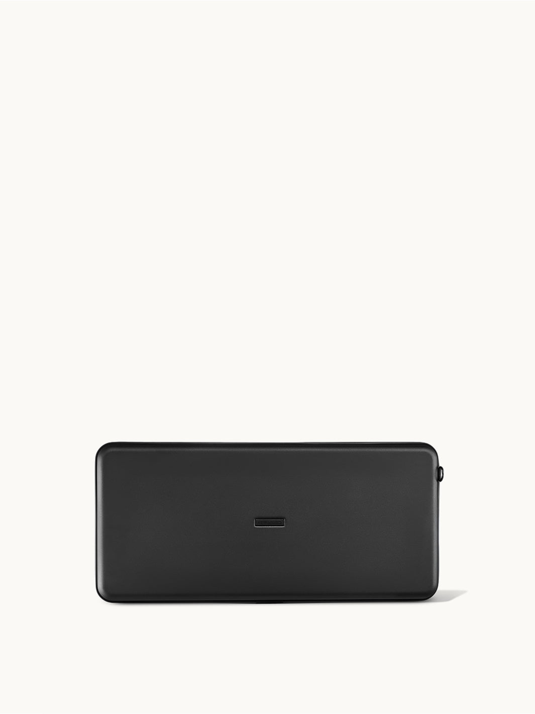 Cases - Select your favorite
