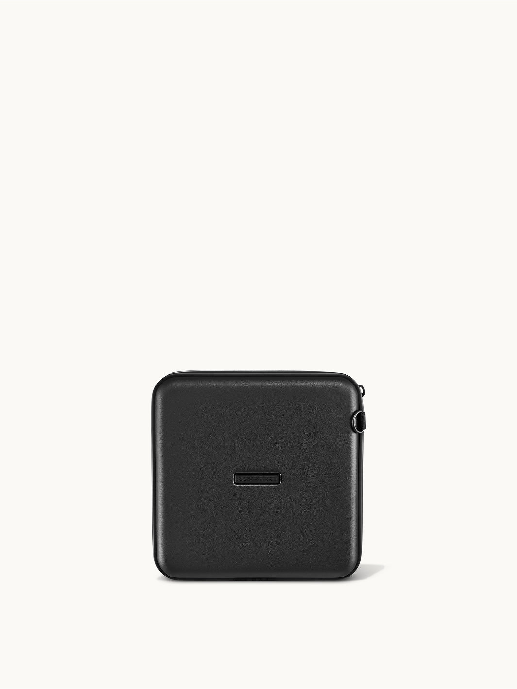 Cases - Select your favorite