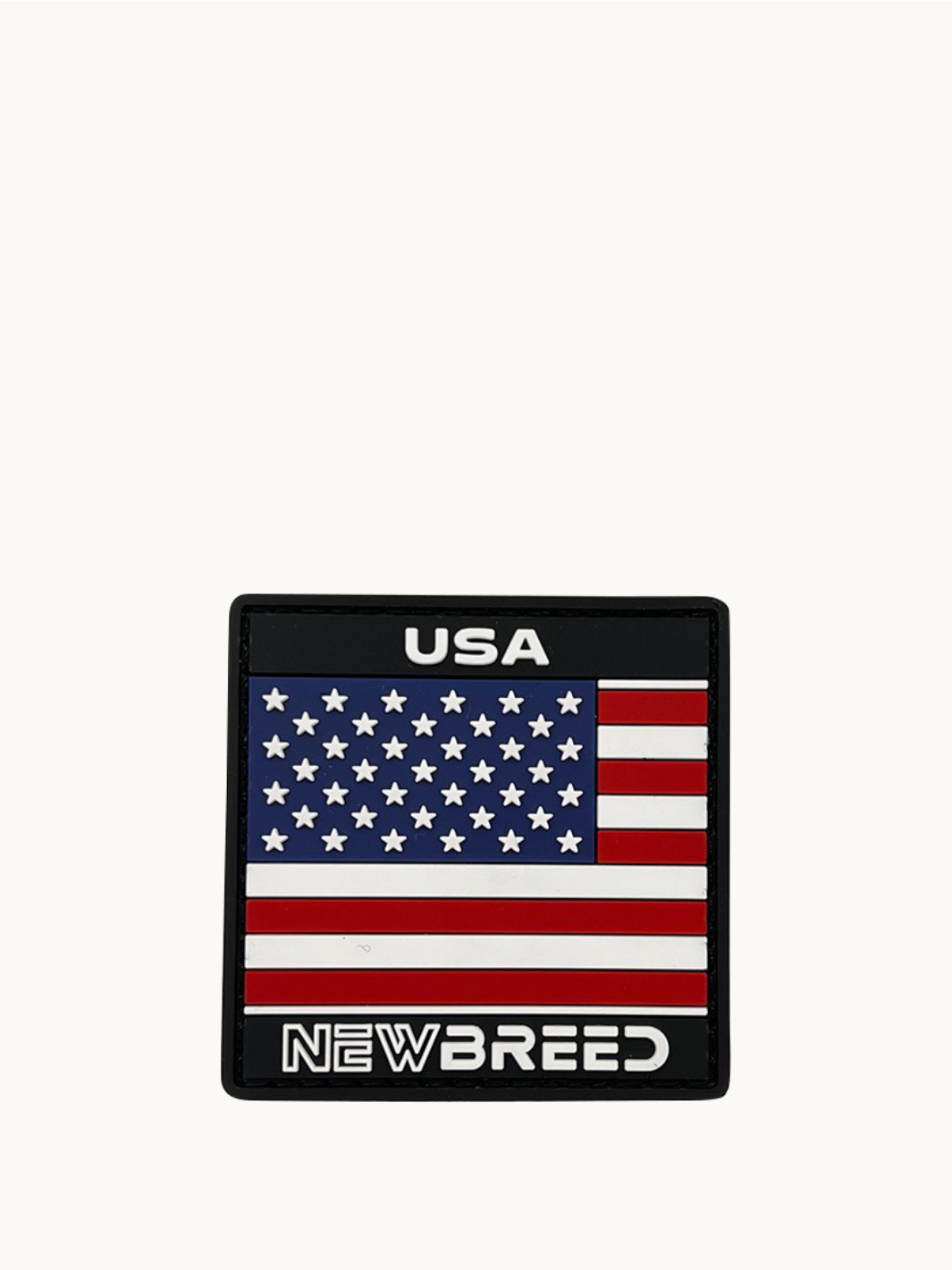 USA