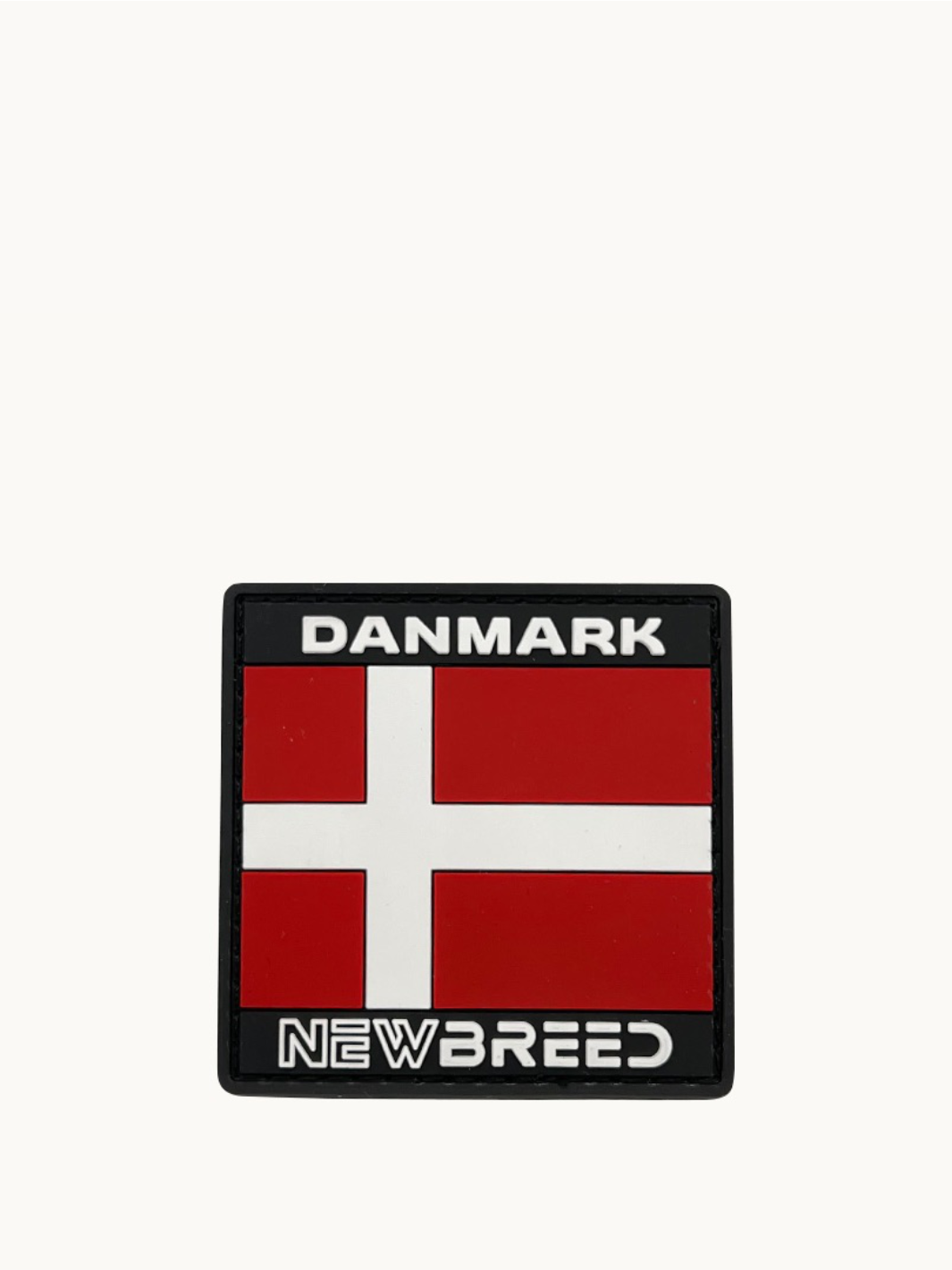 Danmark