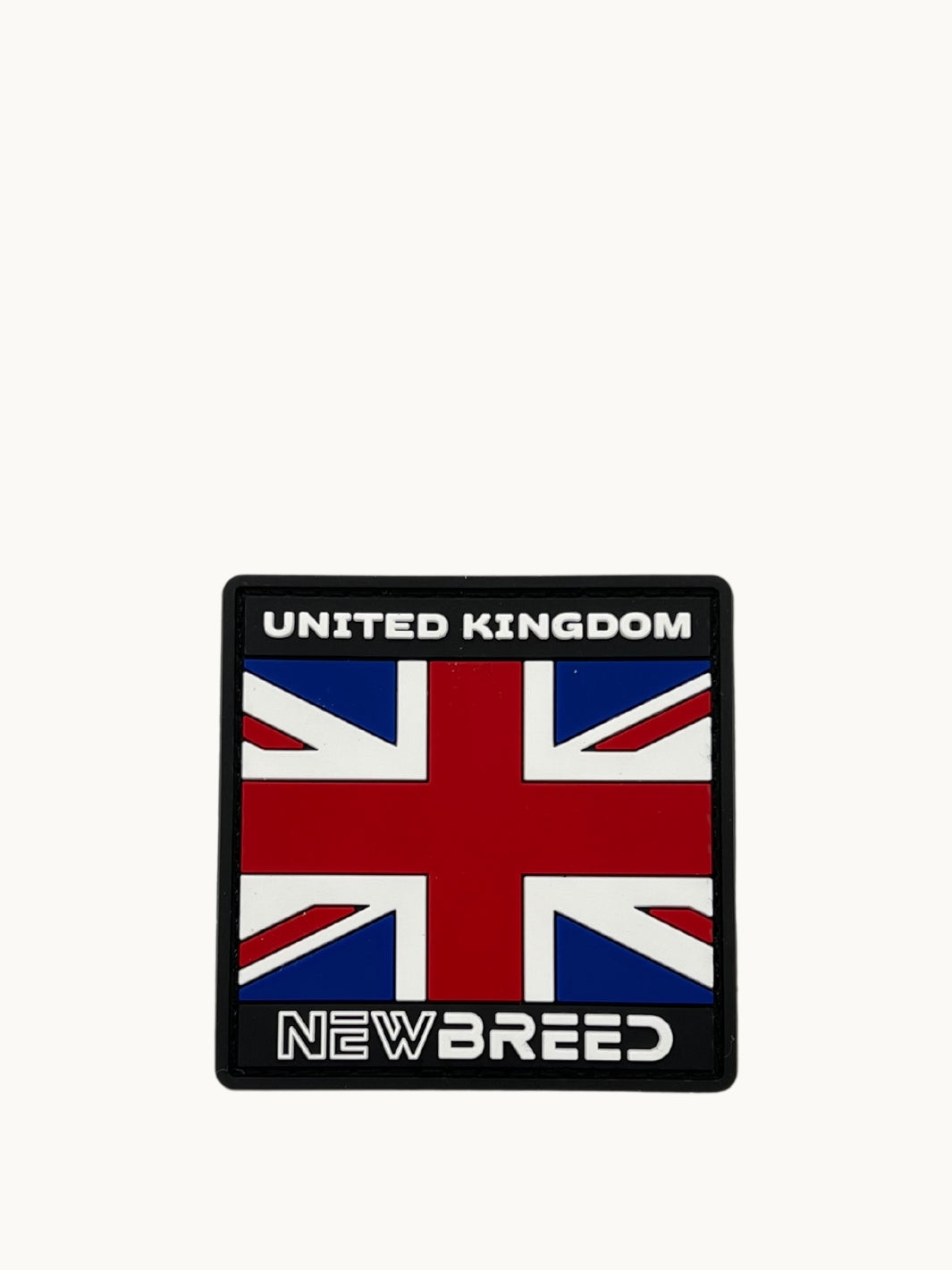 United Kingdom